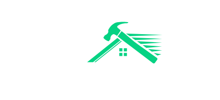 Glasgow Roofers